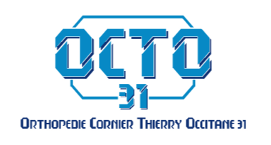 Logo-Octo-31