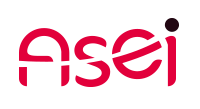 logo-ASEI
