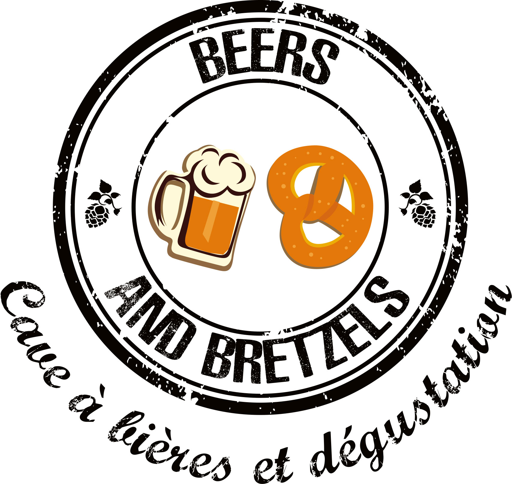 logo1-beerandbretzels-web_1484299244046