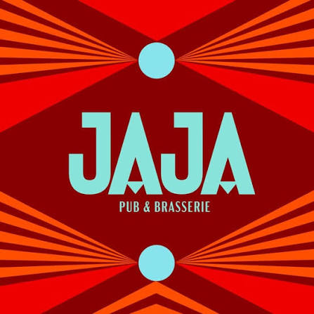 jaja