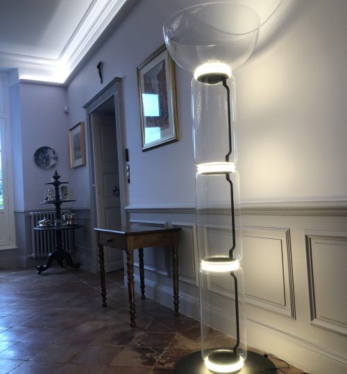 lampe design